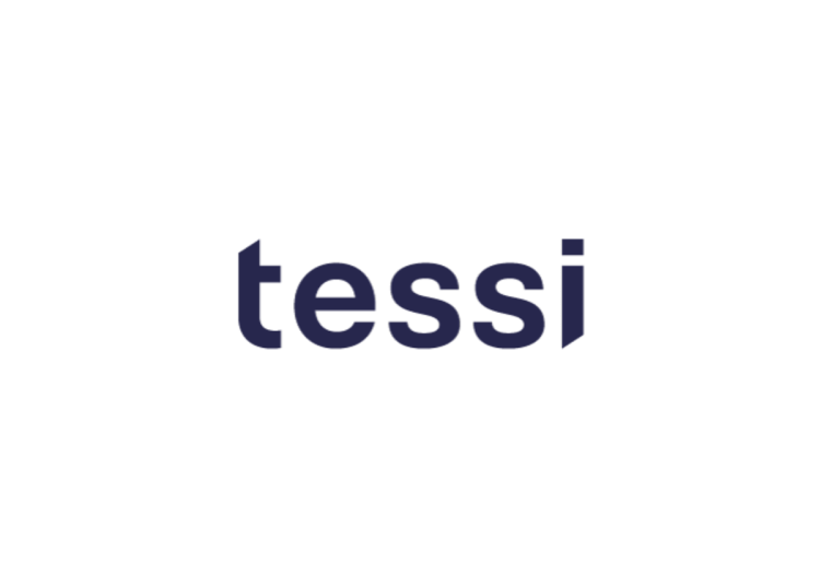 Offres d’emploi RH - Tessi