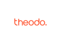 Talent Acquisition Specialist – Theodo Morocco – Casablanca