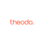 Theodo Maroc