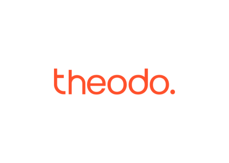 Talent Acquisition Specialist – Theodo Morocco – Casablanca