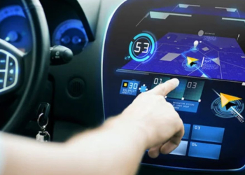 Tianyouwei choisit le Maroc : un investissement de 65 millions d’euros pour propulser l’électronique automobile
