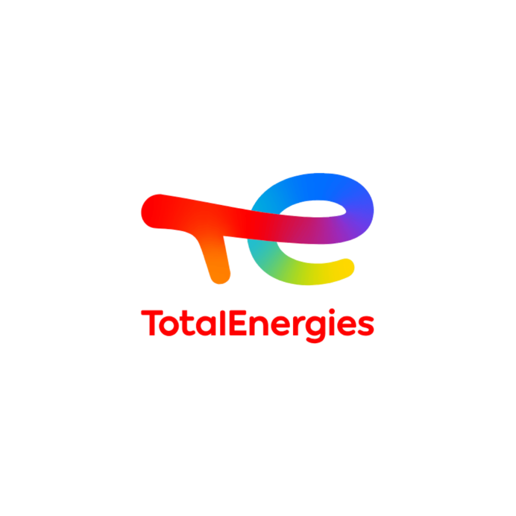 TotalEnergies l Offres d'emploi en RH l DRH.ma