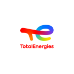 TotalEnergies