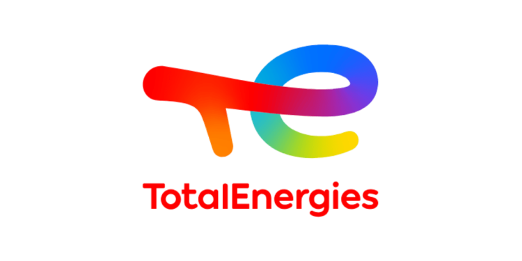 TotalEnergies l Offres d'emploi en RH l DRH.ma