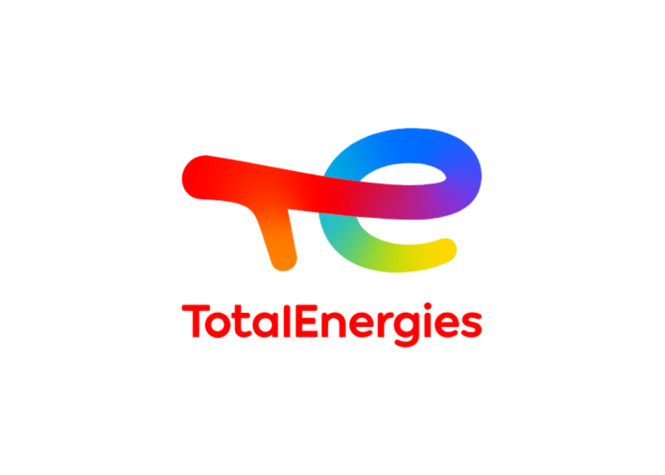 TotalEnergies l Offres d'emploi en RH l DRH.ma