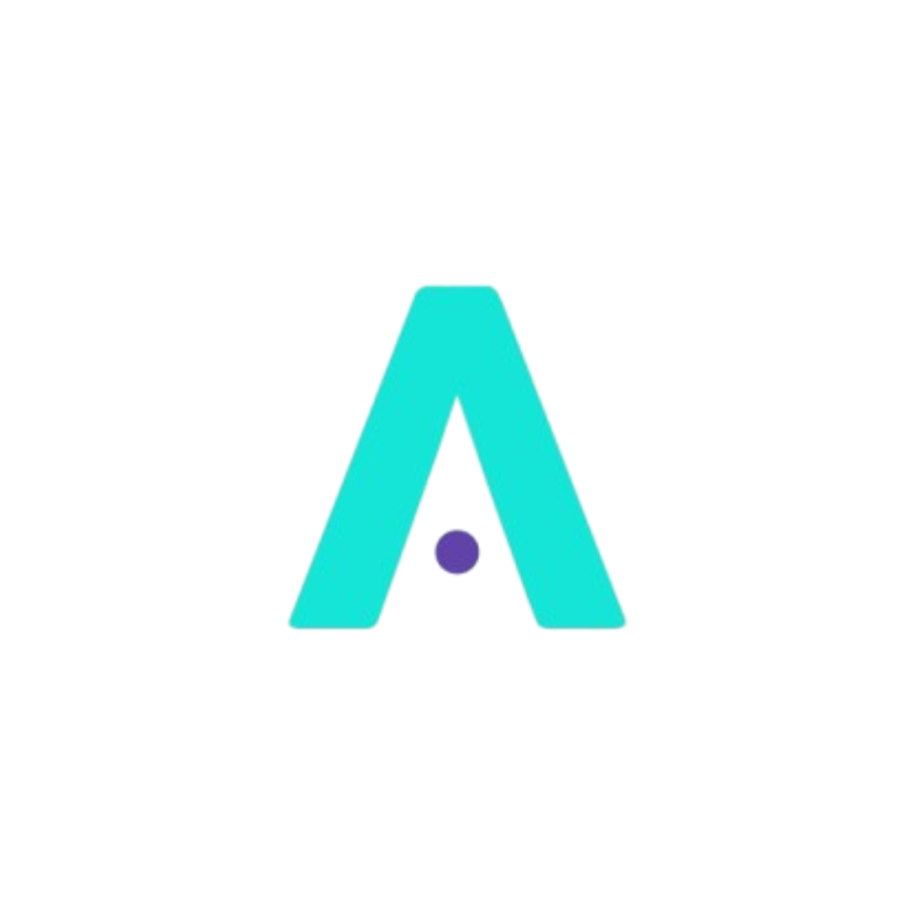 Assistant(e) Administratif(ve), Financier(ère) & RH – VIVADATA / Artefact – Casablanca l DRH.ma