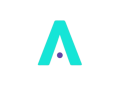 Assistant(e) Administratif(ve), Financier(ère) & RH – VIVADATA / Artefact – Casablanca l DRH.ma