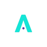 Artefact