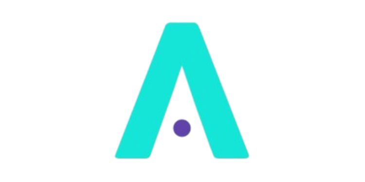 Assistant(e) Administratif(ve), Financier(ère) & RH – VIVADATA / Artefact – Casablanca l DRH.ma