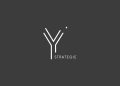 HR Development Specialist (H/F) – Y STRATEGIE – Casablanca (Hybrid)