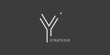 HR Development Specialist (H/F) – Y STRATEGIE – Casablanca (Hybrid)