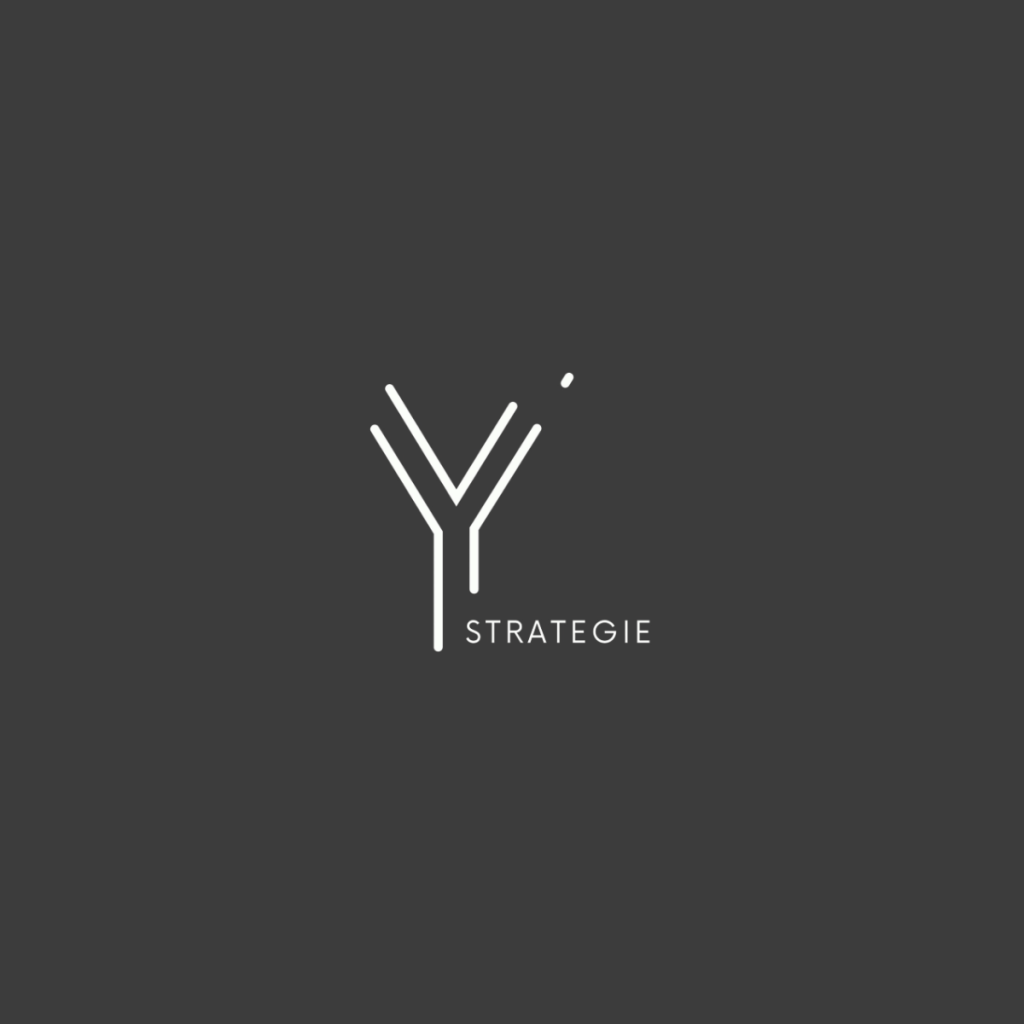 HR Development Specialist – Y STRATEGIE – Casablanca