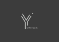 HR Development Specialist – Y STRATEGIE – Casablanca