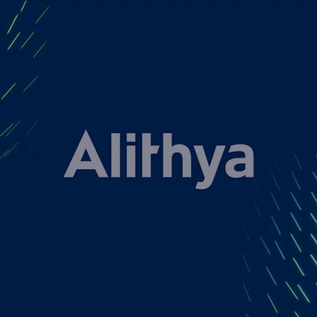 Chargé(e) Administratif(ve) RH – Alithya – Casablanca (Télétravail)