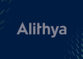 Chargé(e) Administratif(ve) RH – Alithya – Casablanca (Télétravail)