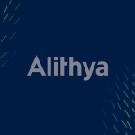 Alithya