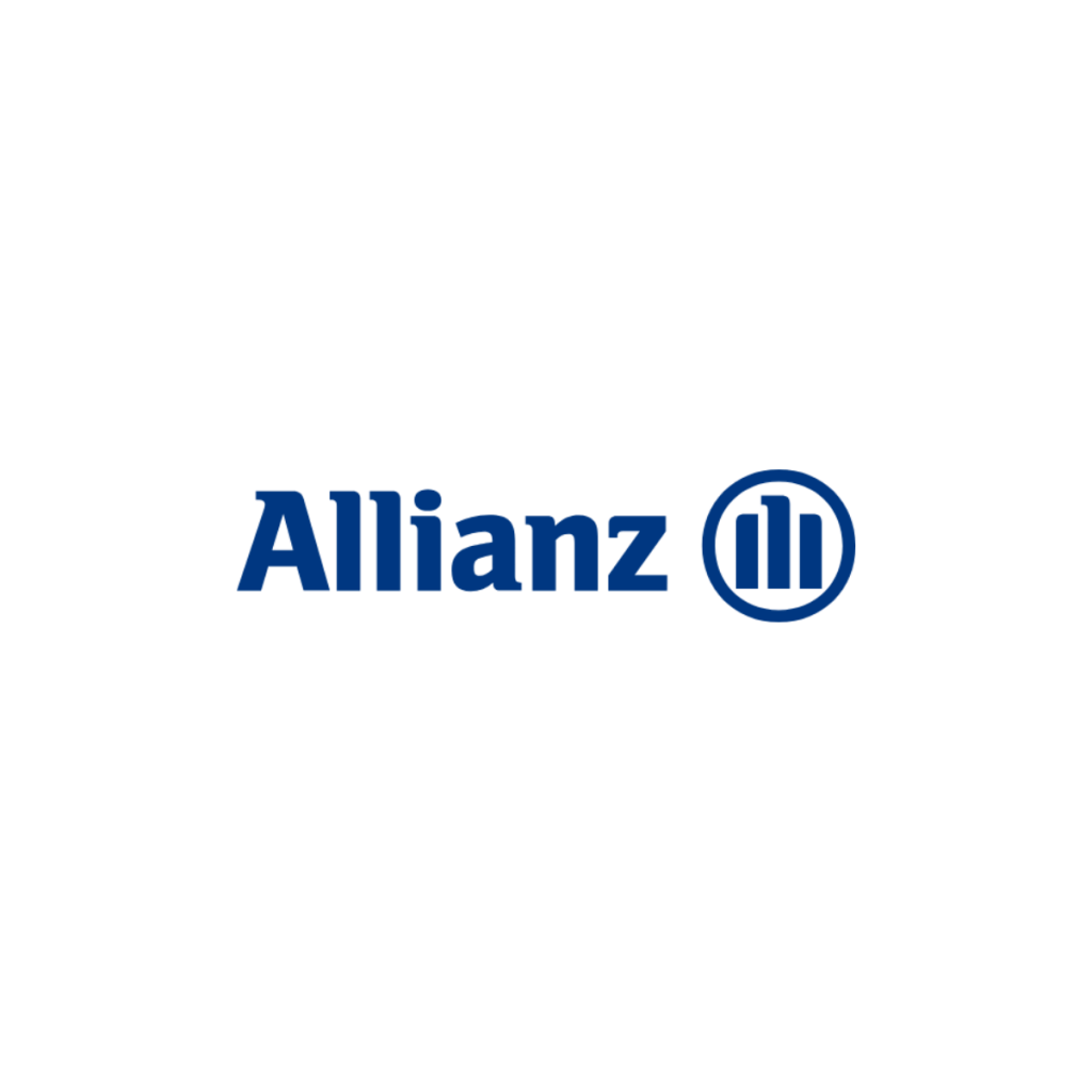 Chargé(e) Administratif(ve) RH – Allianz Services Morocco – Casablanca