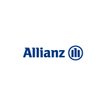 Allianz Services