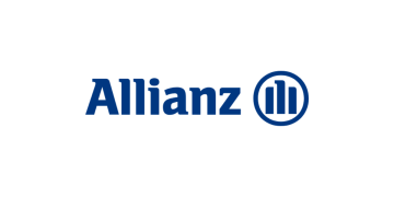 Chargé(e) Administratif(ve) RH – Allianz Services Morocco – Casablanca