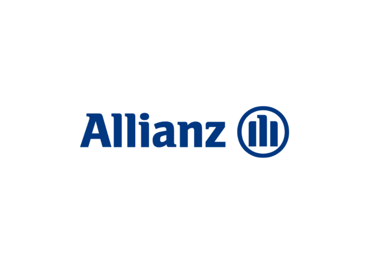 Chargé(e) Administratif(ve) RH – Allianz Services Morocco – Casablanca