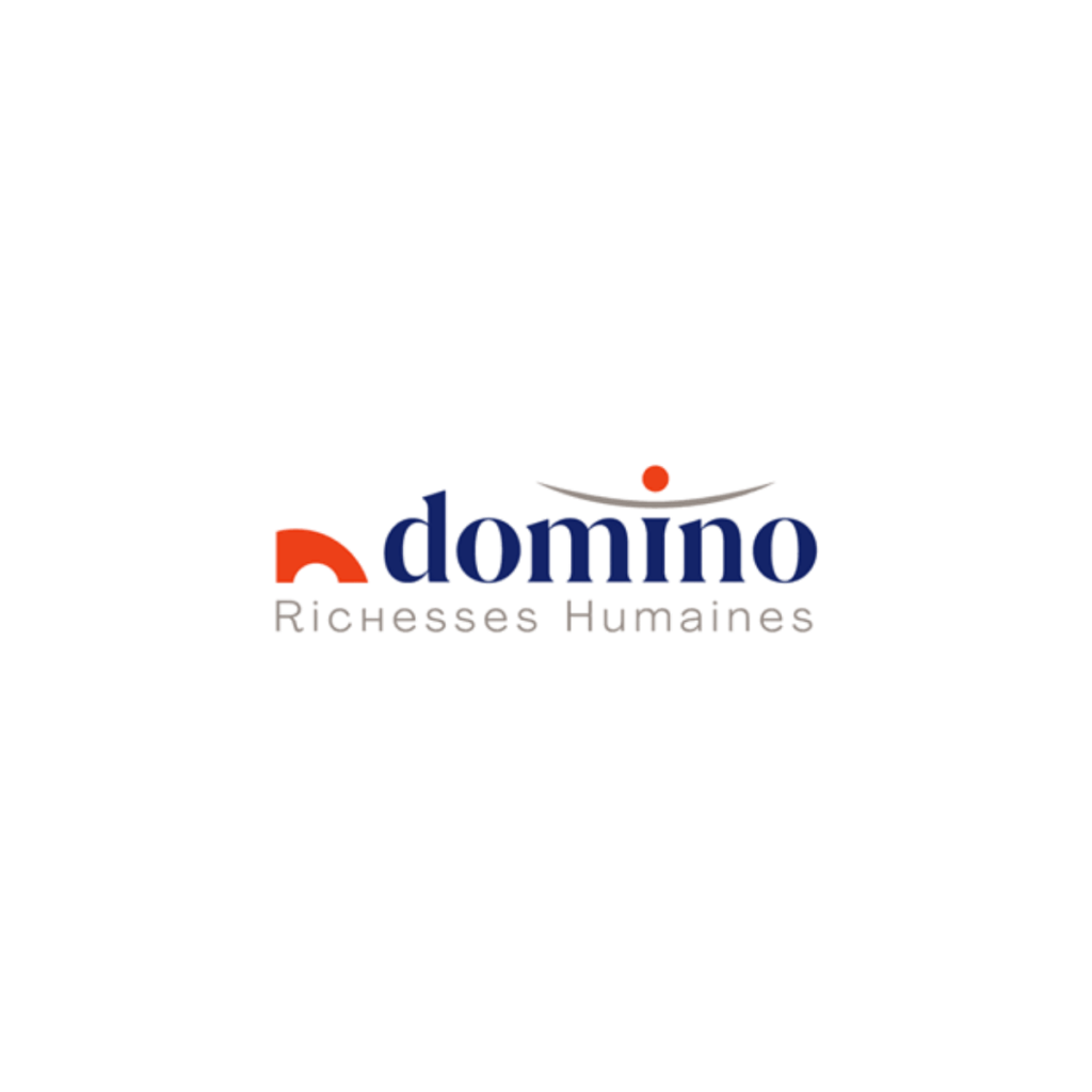 offres d'emploi RH - domino