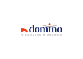 offres d'emploi RH - domino