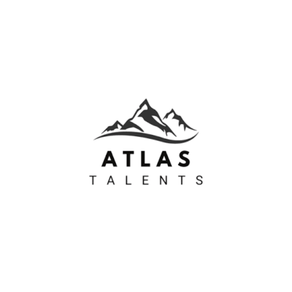 Chargé(e) de Recrutement IT – Atlas Talents – Marrakech