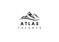 Chargé(e) de Recrutement IT – Atlas Talents – Marrakech
