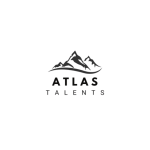 Atlas Talents