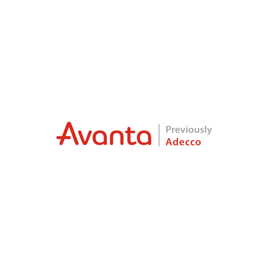 HR Leader – Secteur Automobile (Câblage) – Avanta Maroc (Ex Adecco) – Tanger