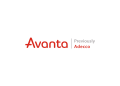 HR Leader – Secteur Automobile (Câblage) – Avanta Maroc (Ex Adecco) – Tanger