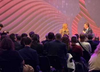 Big Data & AI Paris 2025 : souveraineté numérique, IA responsable et innovation ouverte au centre des débats