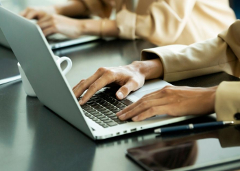 Booster la motivation et la productivité grâce à la gamification