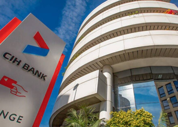 CIH Bank redéfinit la QVT : la crèche d’entreprise n’est plus un luxe, mais une nécessité
