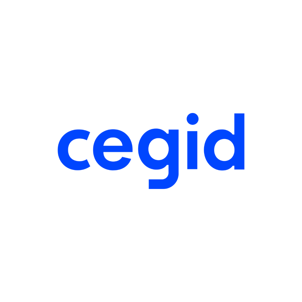 Gestionnaire Administration du Personnel – Cegid – Casablanca
