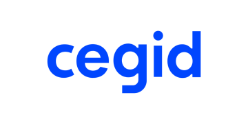 Gestionnaire Administration du Personnel – Cegid – Casablanca