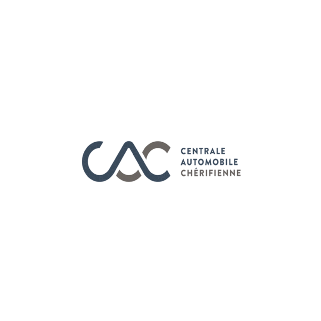 Centrale Automobile Chérifienne (CAC) l Offres d'emploi en RH l DRH.ma