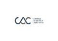 Centrale Automobile Chérifienne (CAC) l Offres d'emploi en RH l DRH.ma