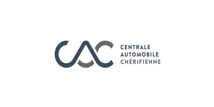 Centrale Automobile Chérifienne (CAC) l Offres d'emploi en RH l DRH.ma