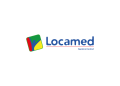 Locamed l Iffres d'emploi en RH l DRH.ma