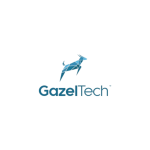 GazelTech