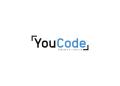 YouCode l Offres d'emploi en RH l DRH.ma