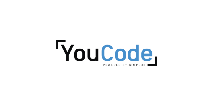 YouCode l Offres d'emploi en RH l DRH.ma