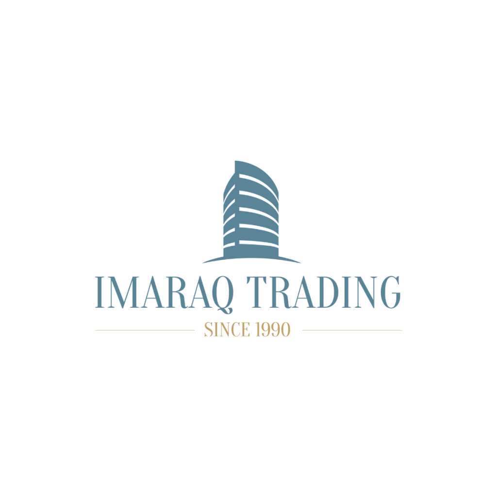 Chargé(e) du Développement Ressources Humaines H/F – IMARAQ – Casablanca