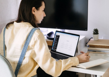 ChatGPT, l’allié incontournable pour la gestion des horaires et la planification du travail