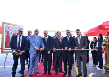 Coca-Cola Maroc crée 419 emplois avec deux nouvelles lignes de production à Nouaceur