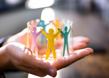 Comment les pratiques ESG peuvent améliorer la marque employeur et attirer les talents de qualité