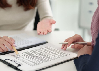 Comment optimiser votre stratégie de recrutement programmatique