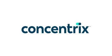 Chargé(e) de Recrutement Confirmé Franco-Anglophone – Concentrix – Rabat