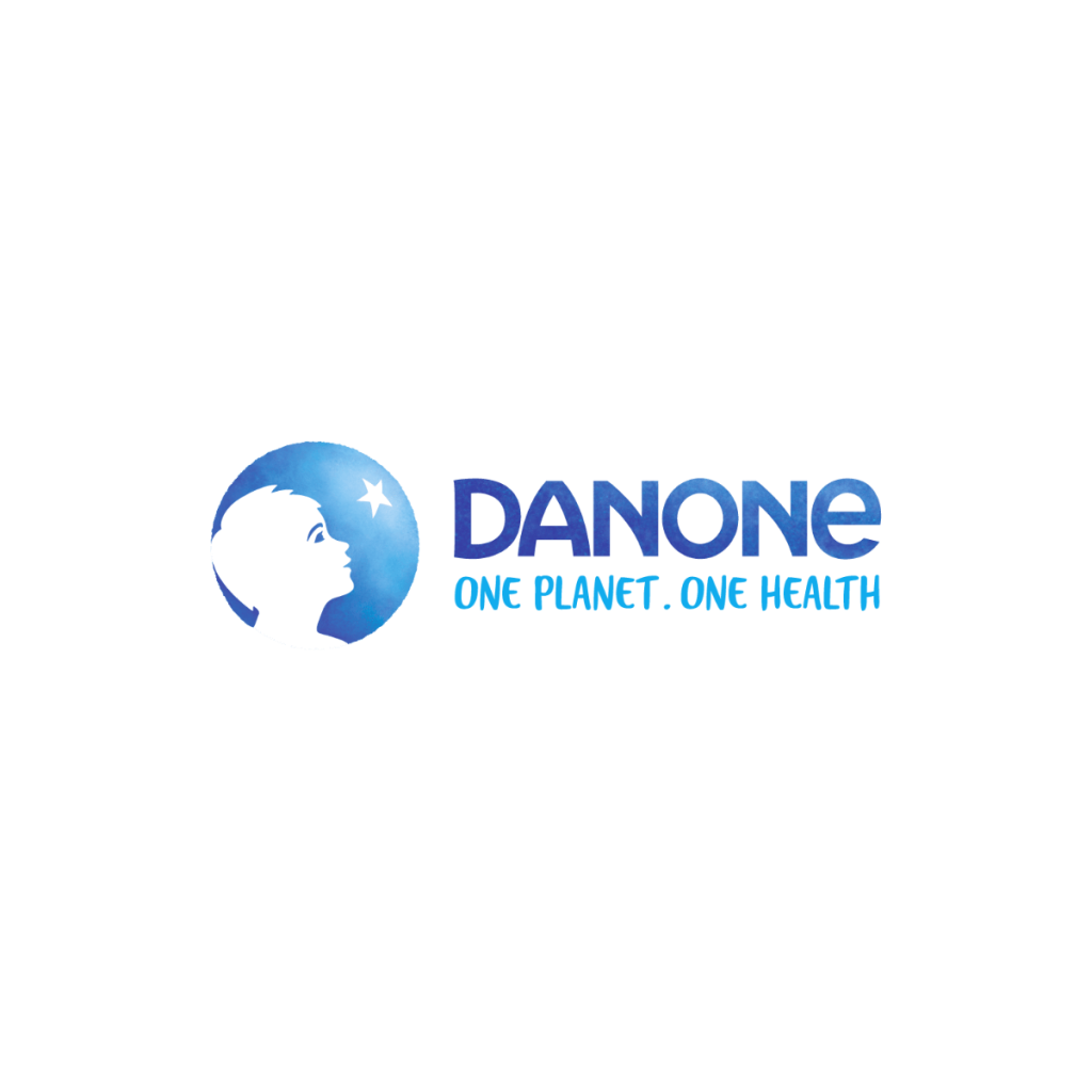 Chargé(e) Développement RH – Danone -Salé